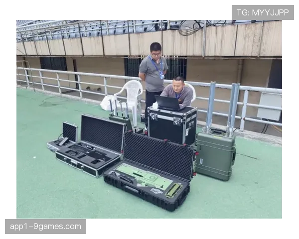 无人机反制系统部署场馆 低空域安全管理能力升级