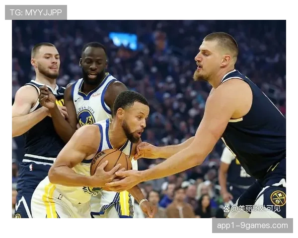 勇士团队篮球击败掘金 七人得分上双展现深度优势