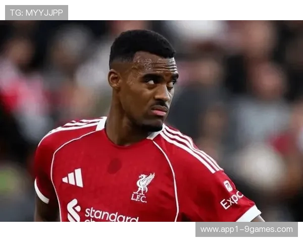 利物浦中场遭遇毁灭性伤病潮,斯洛特被迫调整高位逼抢战术 利物浦中场遭遇毁灭性伤病潮,斯洛特被迫调整高位逼抢战术